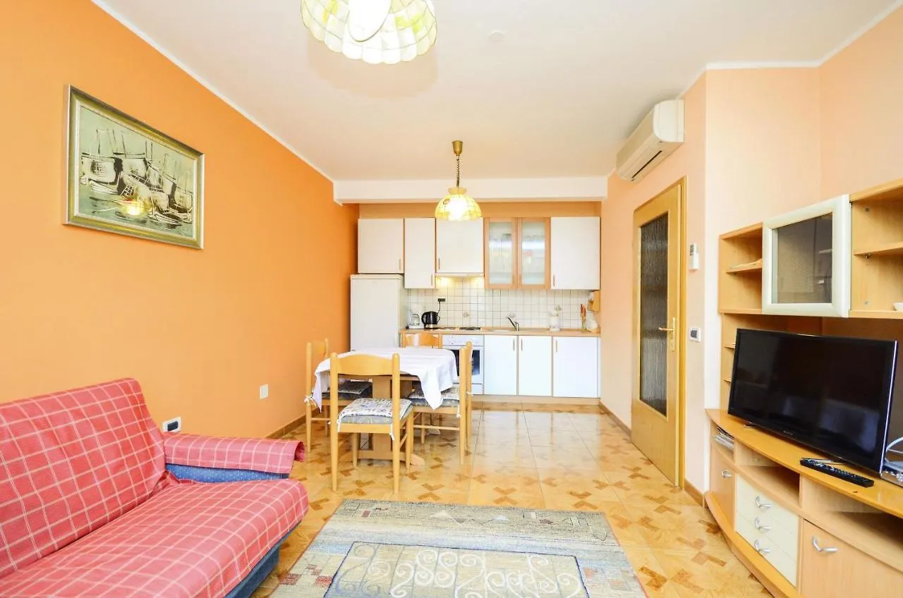 Apartments Marija Umag