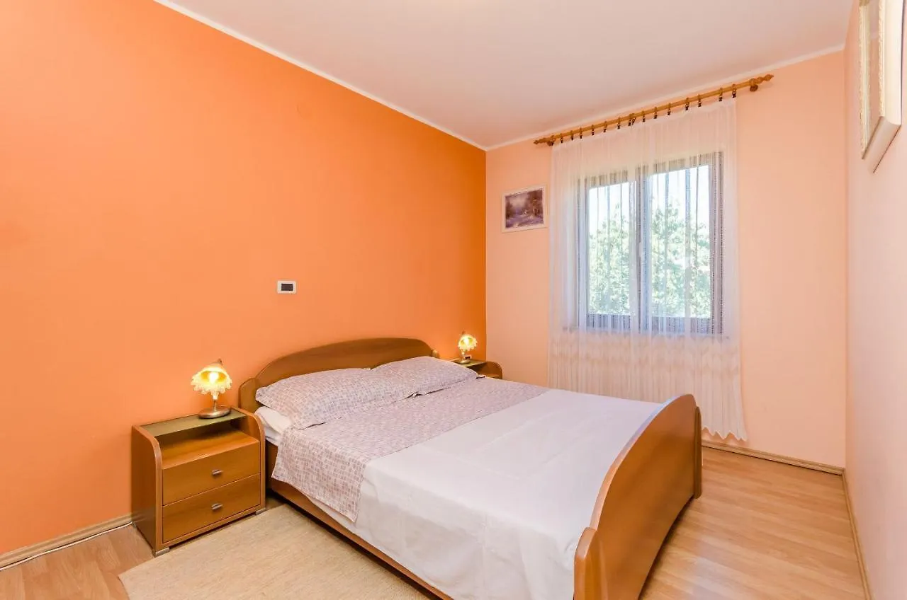 Apartments Marija Umag