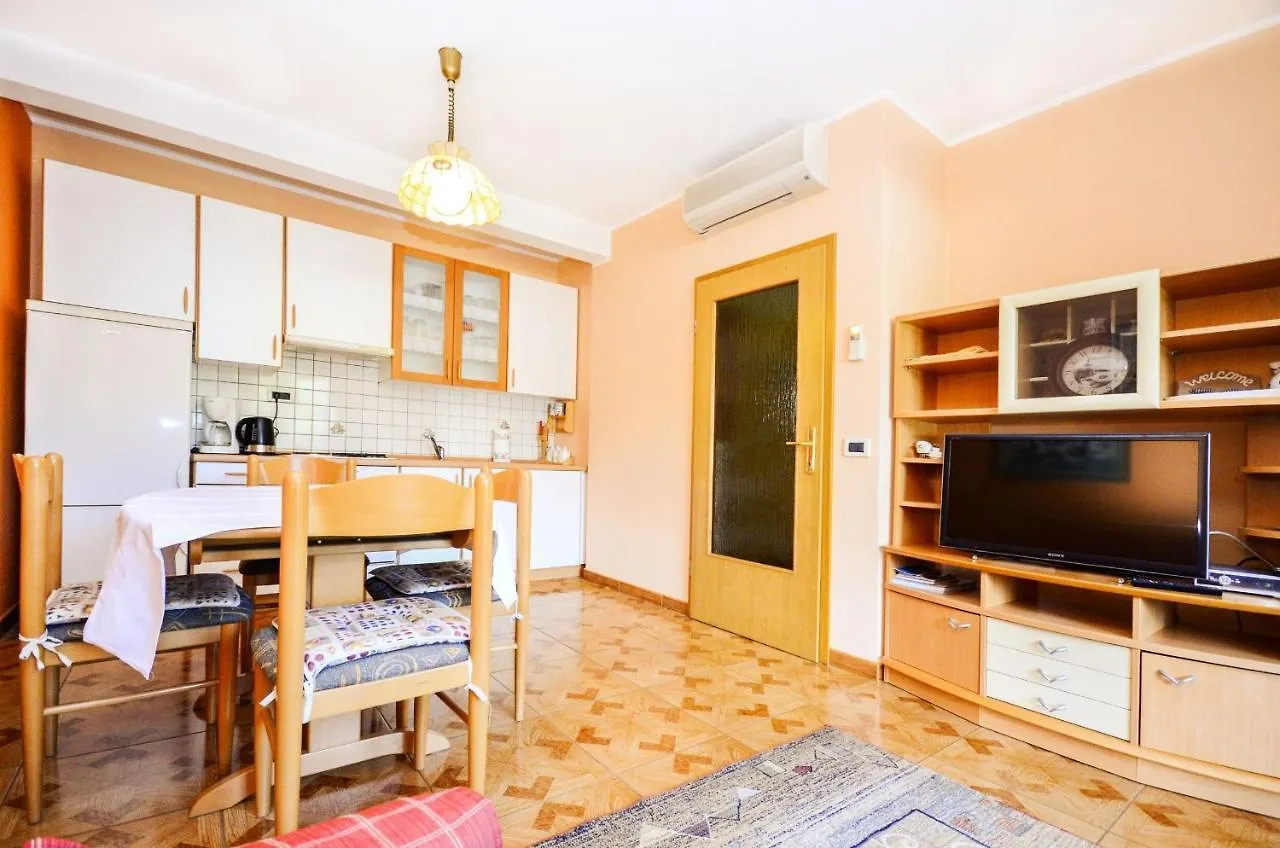 Apartments Marija Umag