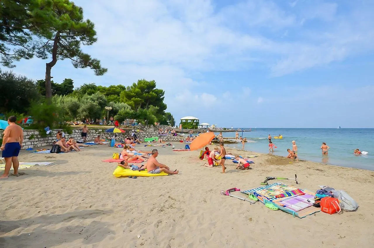 Apartments Marija Umag